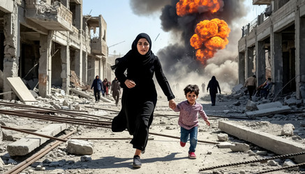 Similar image 22385693