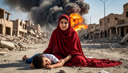 Similar image 22385753