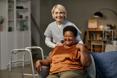 Similar image 22355641