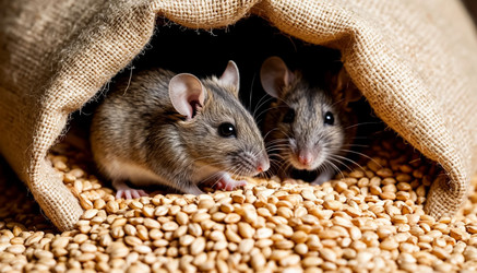 Similar image 22385439