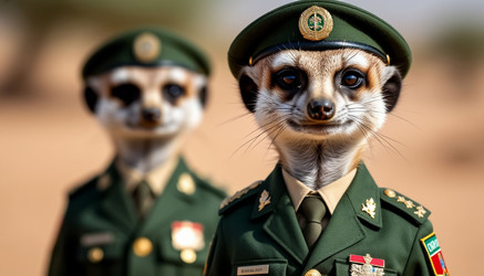 Similar image 22385498