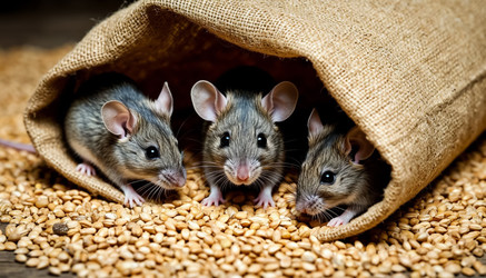 Similar image 22385574