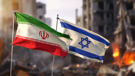 Similar image 22385634