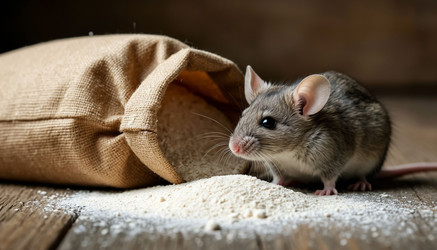 Similar image 22385694