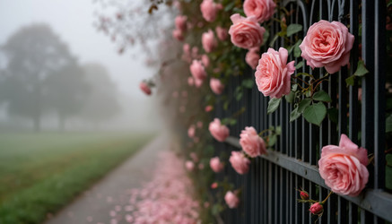 Similar image 22384543