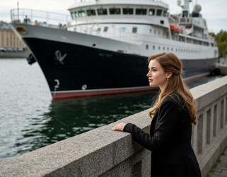 Similar image 22384603