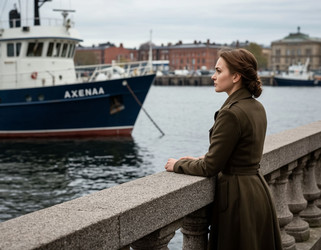 Similar image 22384738