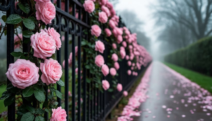 Similar image 22384798