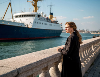 Similar image 22384858