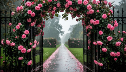 Similar image 22384932