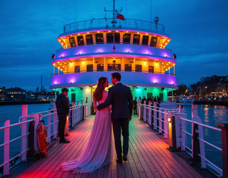 Similar image 22384992