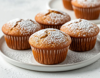 Similar image 22385199