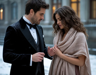 Similar image 22385259