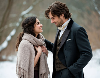 Similar image 22385319