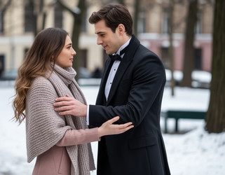 Similar image 22385379