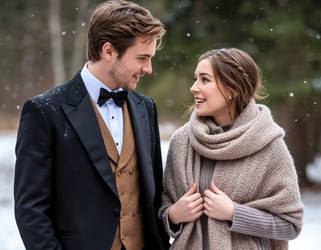 Similar image 22385440