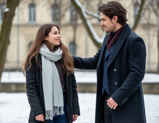 Similar image 22385499