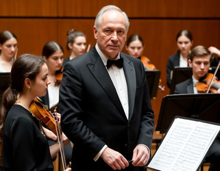 Similar image 22385575