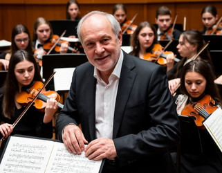 Similar image 22385635