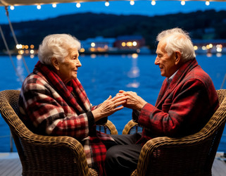 Similar image 22385695