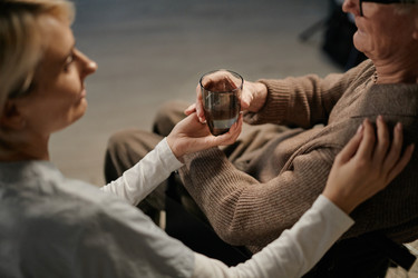 Similar image 22355642