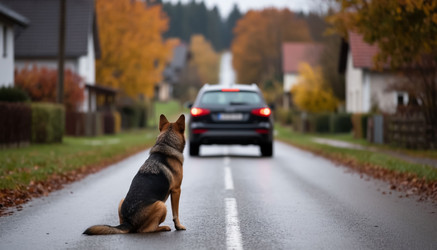 Similar image 22384544