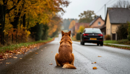 Similar image 22384604