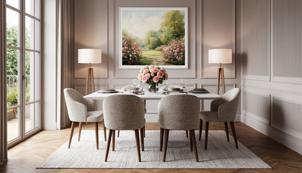 Similar image 22384664