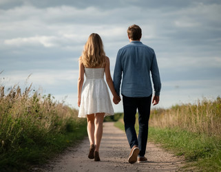 Similar image 22384739