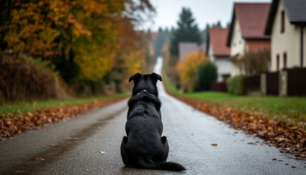 Similar image 22384799