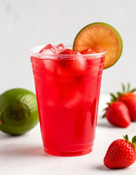 Similar image 22384873