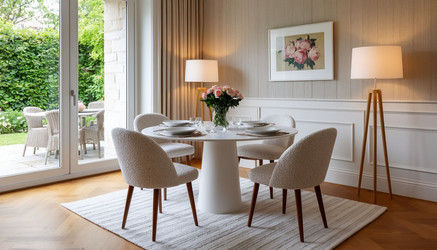 Similar image 22384933