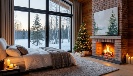 Similar image 22384993