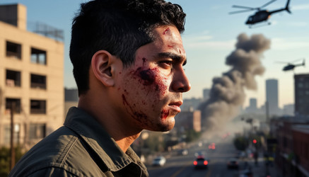 Similar image 22385126