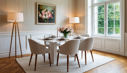 Similar image 22385200