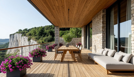 Similar image 22385260