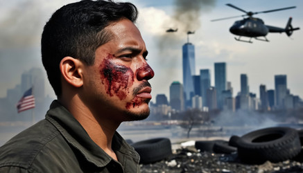 Similar image 22385320