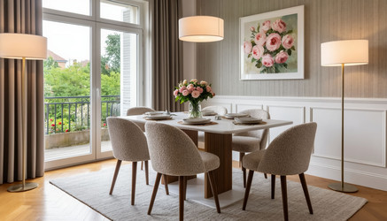 Similar image 22385441