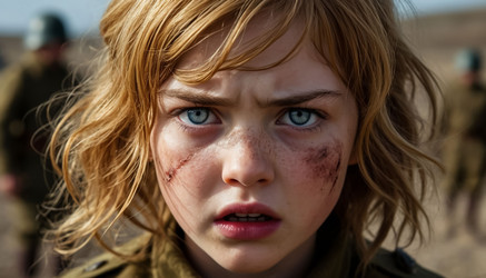 Similar image 22385500