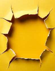 Similar image 22385576