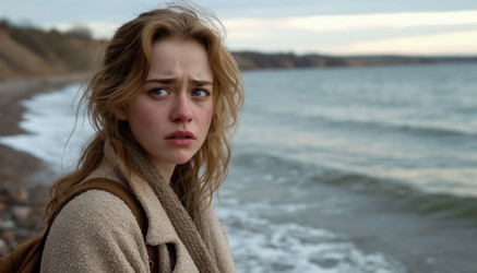 Similar image 22385636