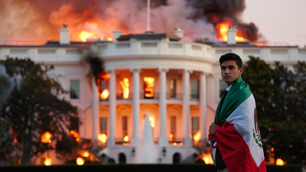 Similar image 22385696