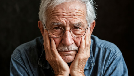 Similar image 22351668