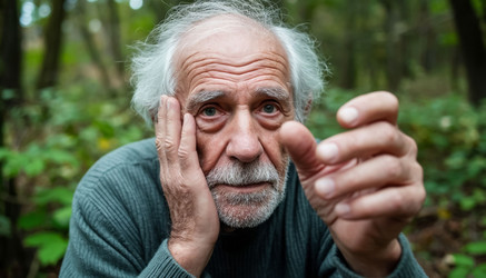 Similar image 22377149