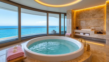 Similar image 22377208