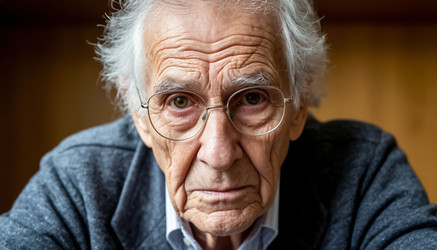 Similar image 22381257