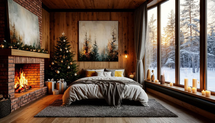 Similar image 22381317