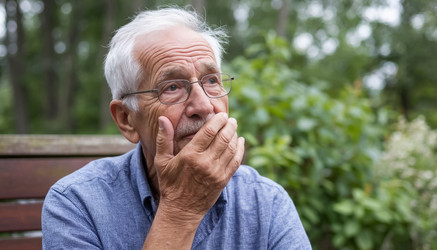 Similar image 22381376