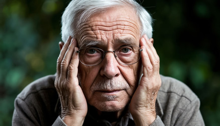 Similar image 22384079