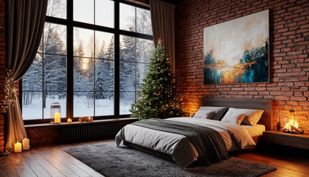 Similar image 22384139